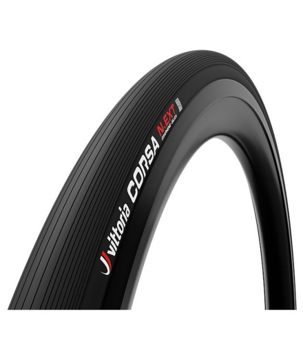 Couverture Cyclisme Vittoria de Corsa N.Ext Graphene 2.0...