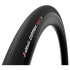 Couverture Cyclisme Vittoria de Corsa N.Ext Graphene 2.0 700X26 Black Folding Tlr
