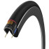 Couverture Cyclisme Vittoria de Corsa N.Ext Graphene 2.0 700X26 Black Folding Tlr