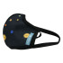 Masque Atmósfera Sport