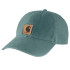 Casquette Homme Carhartt Odessa Sea Pine