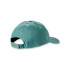 Casquette Homme Carhartt Odessa Sea Pine