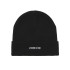 Bonnet Homme Jack&Jones Bonnet Jacbottle Noir