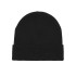 Bonnet Homme Jack&Jones Bonnet Jacbottle Noir