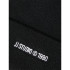 Bonnet Homme Jack&Jones Bonnet Jacbottle Noir