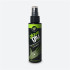 Spray pour Gants de portero Rinat  Glu Original