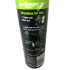 Spray pour Gants de portero Rinat  Glu Original