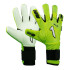 Gants de portero Rinat Aries Nemesis Prime(Vert / Blanc)