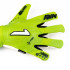 Gants de portero Rinat Aries Nemesis Prime(Vert / Blanc)