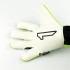 Gants de portero Rinat Aries Nemesis Prime(Vert / Blanc)