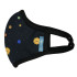 Masque Atmósfera Sport