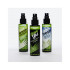 Spray pour Gants de portero Rinat Système de soins