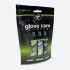Spray pour Gants de portero Rinat Système de soins