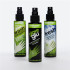 Spray pour Gants de portero Rinat Système de soins