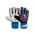 Gants de portero Rinat Egotiko Graviti Bleu/Rouge