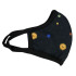Masque Atmósfera Sport