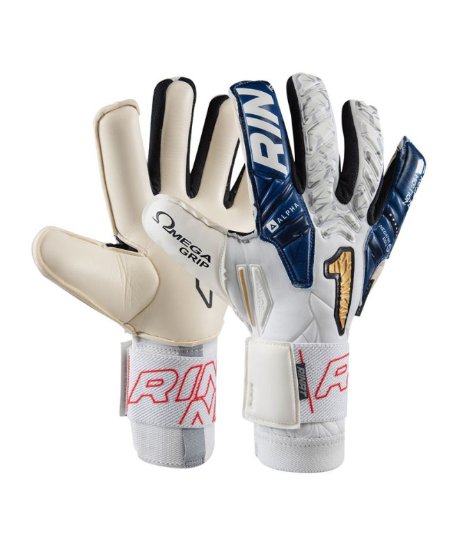 Gants de portero Rinat Egotiko Avenger Alpha...