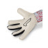 Gants de portero Rinat Egotiko Avenger Alpha Blanc/Bleu