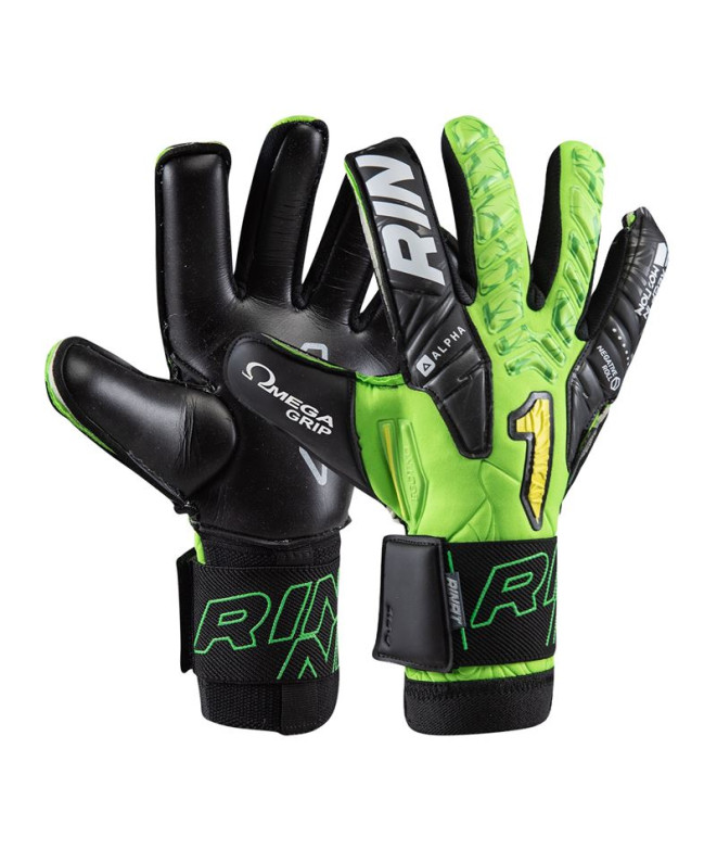Gants de portero Rinat Egotiko Avenger Alpha...