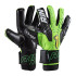 Gants de portero Rinat Egotiko Avenger Alpha Vert/Noir