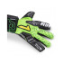 Gants de portero Rinat Egotiko Avenger Alpha Vert/Noir
