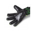 Gants de portero Rinat Egotiko Avenger Alpha Vert/Noir