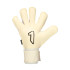 Gants de portero Rinat Egotiko Avenger Prime Blanc