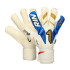 Gants de portero Rinat Egotiko Avenger Prime Blanc/Bleu