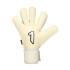Gants de portero Rinat Egotiko Avenger Prime Blanc/Bleu