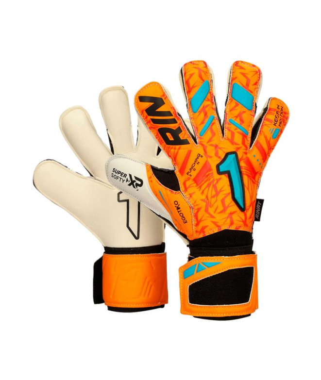 Gants de portero Rinat Egotiko Avenger Prime...