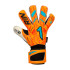 Gants de portero Rinat Egotiko Avenger Prime Orange/Blanc