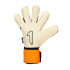 Gants de portero Rinat Egotiko Avenger Prime Orange/Blanc