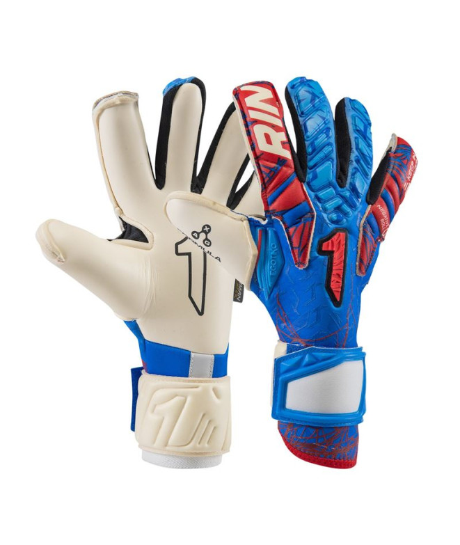 Gants de portero Rinat Egotiko Avenger Pro...
