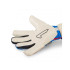 Gants de portero Rinat Egotiko Avenger Pro (Bleu / Rouge)