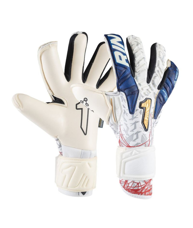 Gants de portero Rinat Egotiko Avenger Pro...