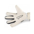 Gants de portero Rinat Egotiko Avenger Pro (Blanc / Bleu marine)