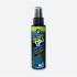 Spray pour Gants de portero Rinat Glu Aqua Grip
