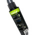 Spray pour Gants de portero Rinat Glu Aqua Grip