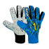 Gants de portero Rinat Kali As Bleu/Blanc