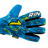 Gants de portero Rinat Kali As Bleu/Blanc