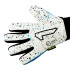 Gants de portero Rinat Kali As Bleu/Blanc