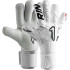 Gants de portero Rinat Kratos Turf Basi Blanc