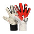 Gants de portero Rinat Nkam As( Rouge/Blanc