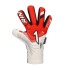 Gants de portero Rinat Nkam As( Rouge/Blanc