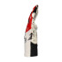 Gants de portero Rinat Nkam As( Rouge/Blanc