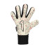 Gants de portero Rinat Nkam As( Rouge/Blanc