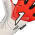 Gants de portero Rinat Nkam As( Rouge/Blanc