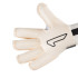 Gants de portero Rinat Nkam Pro Rouge/Blanc