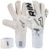 Gants de portero Rinat Santoloco Alpha Blanc