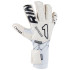 Gants de portero Rinat Santoloco Alpha Blanc